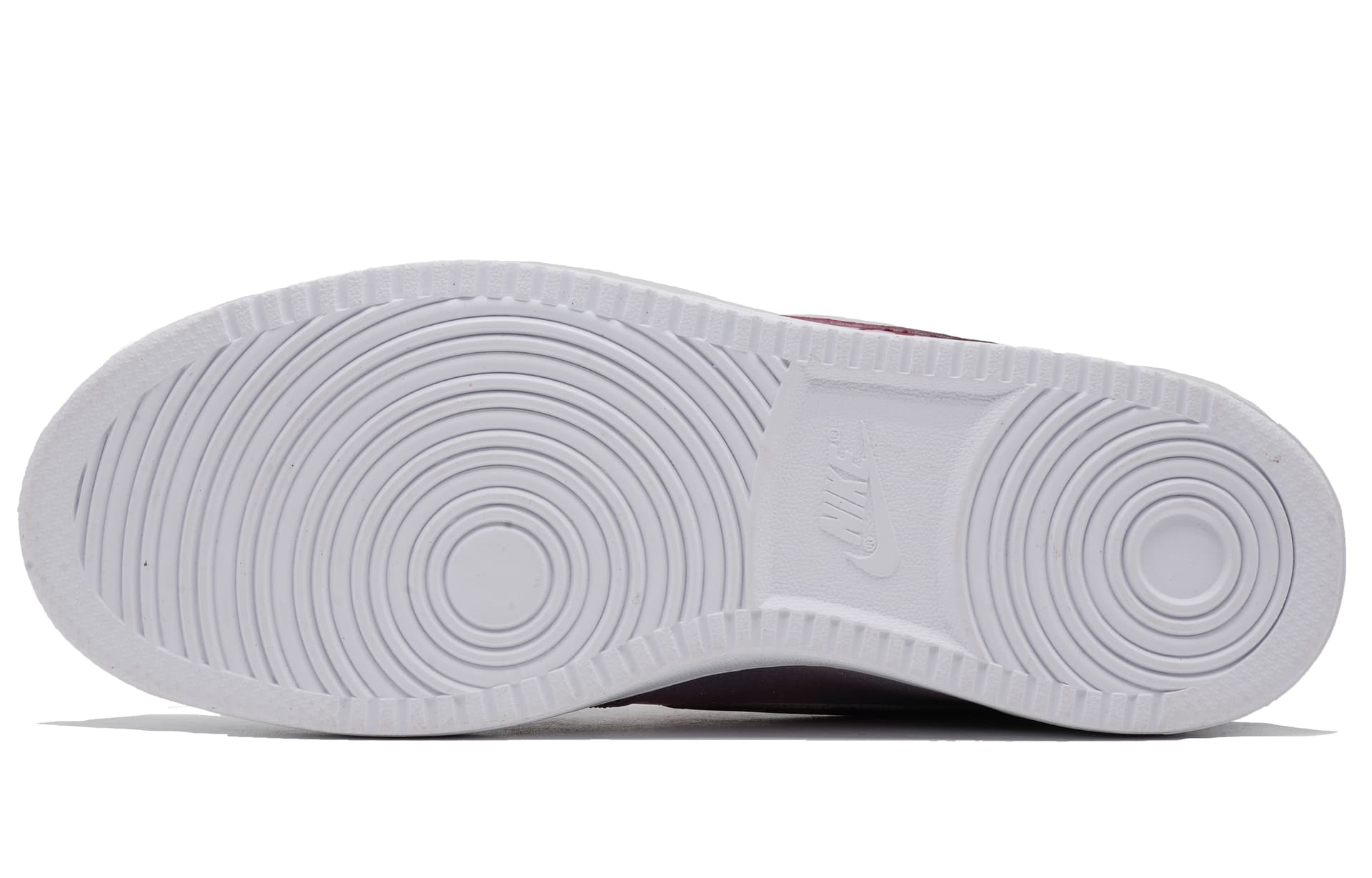 Кроссовки Nike EBERNON - изображение 5