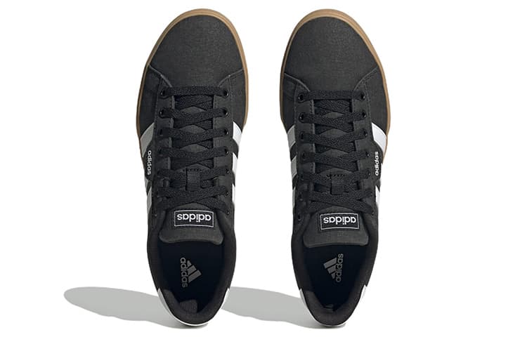 Кроссовки adidas neo Daily 3.0 - изображение 5