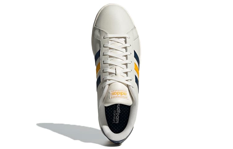 Кроссовки adidas neo GRAND COURT - изображение 5