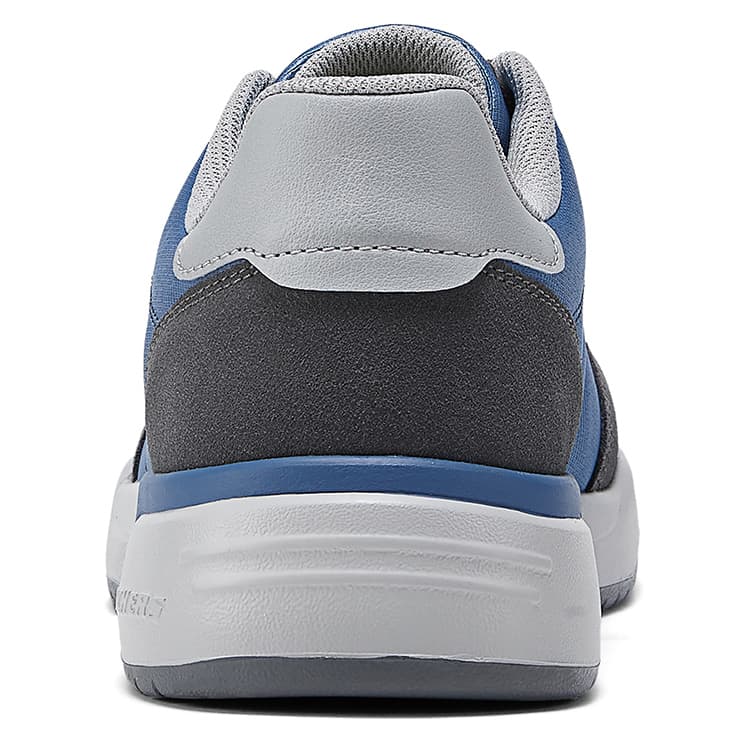 Кроссовки Skechers Corliss - изображение 5