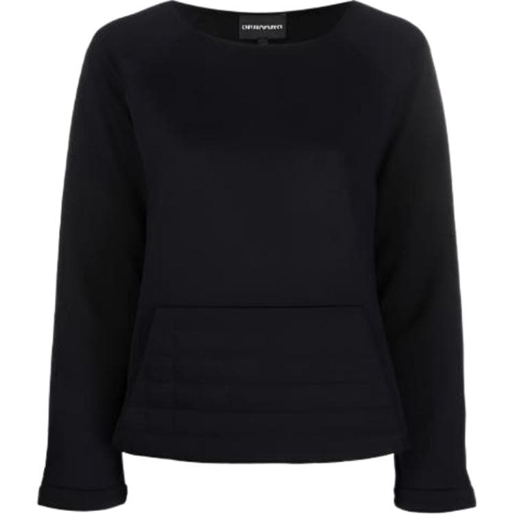 Худи GIORGIO ARMANI - изображение 1