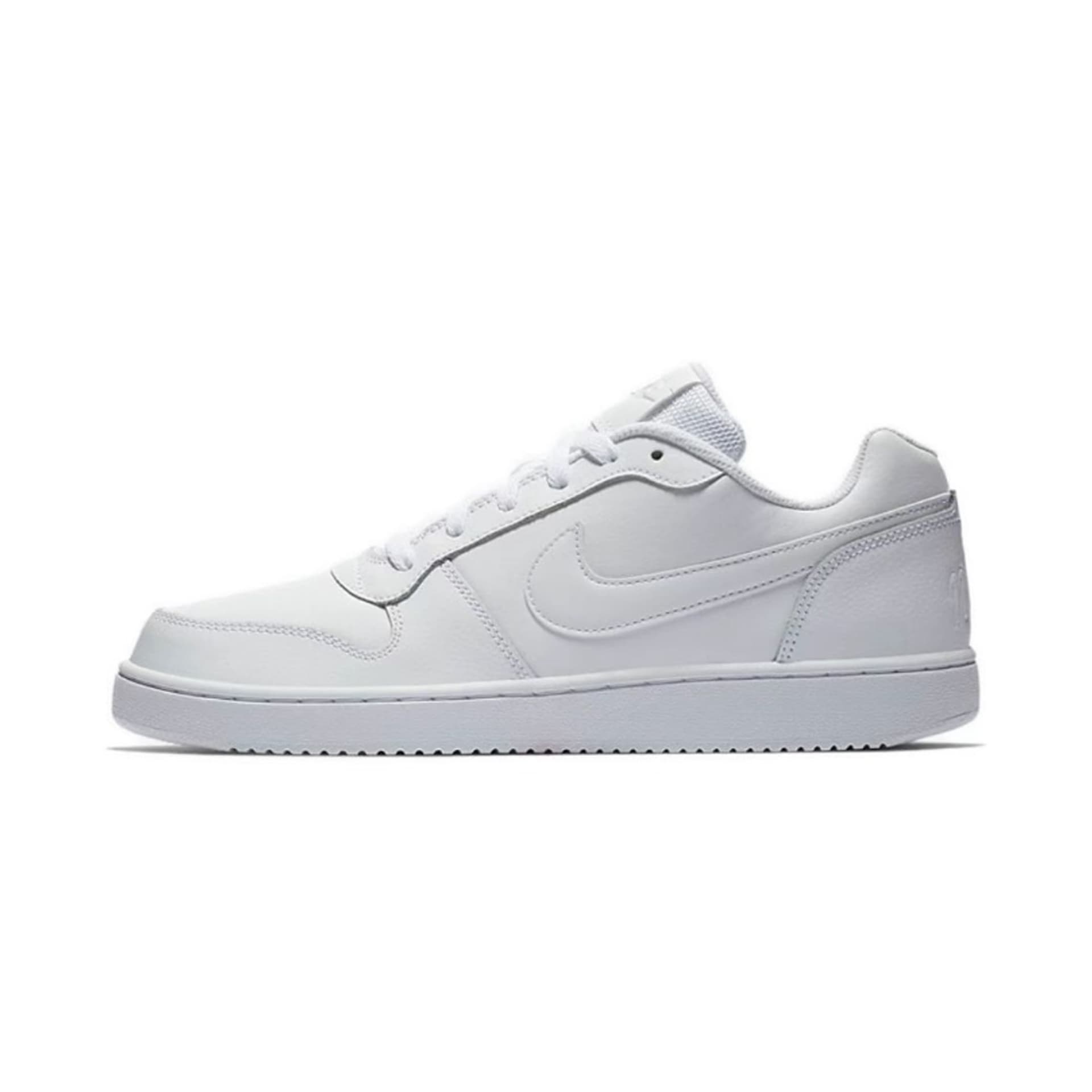 Кроссовки Nike EBERNON - изображение 6