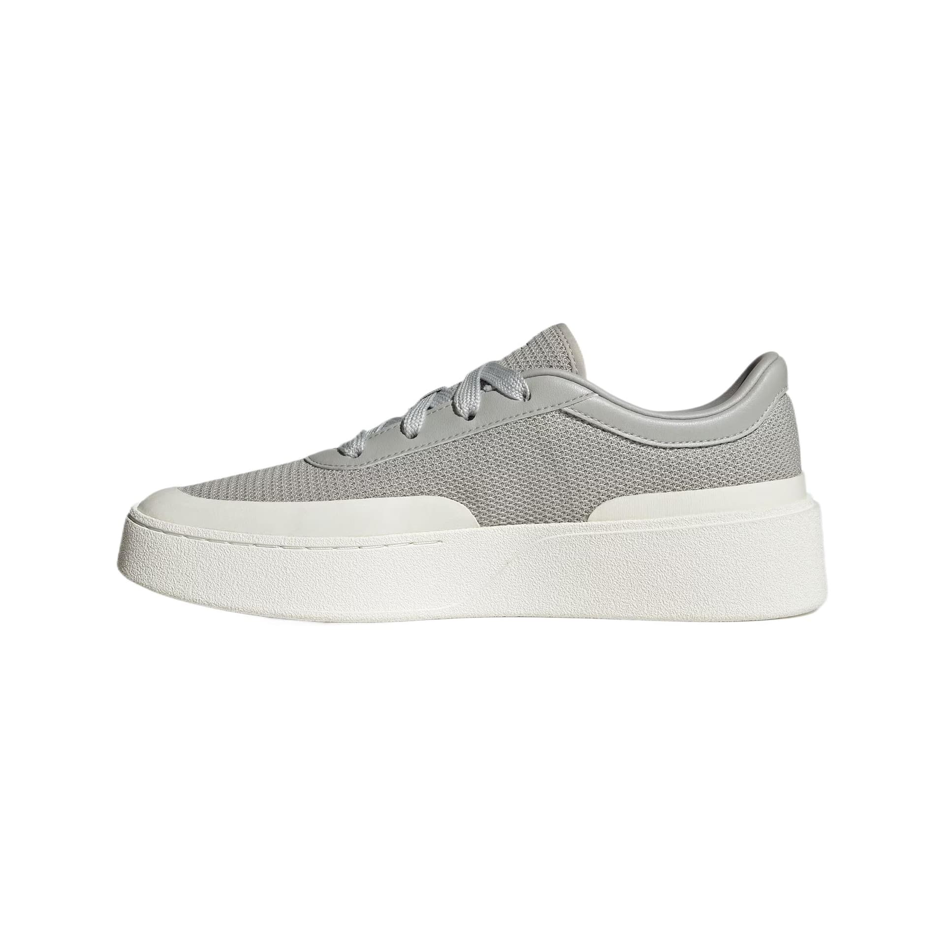Кроссовки adidas FOS Labcourt Light - изображение 2