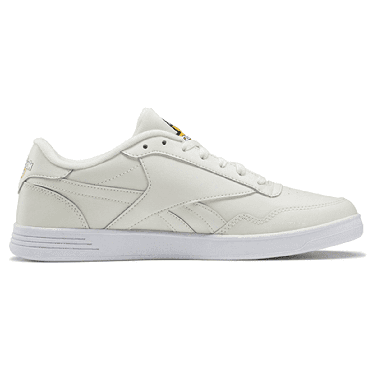 Кроссовки Reebok Royal Techque T - изображение 2