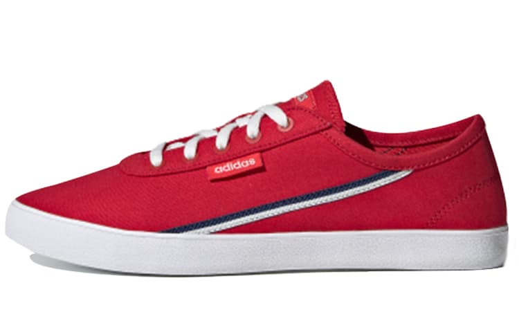 Кроссовки adidas neo Courtflash X - изображение 1