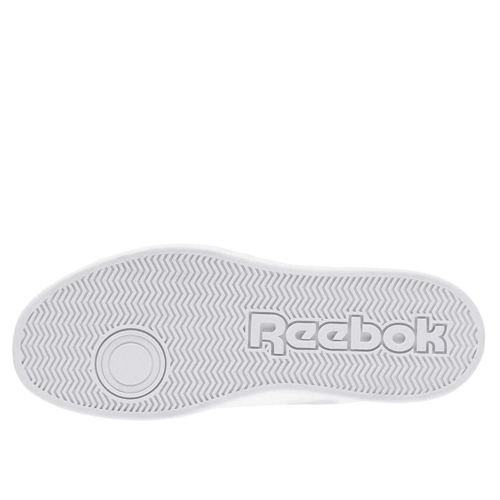 Кроссовки Reebok Royal Complete - изображение 4