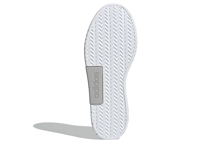 Кроссовки adidas neo Courtphase - изображение 6