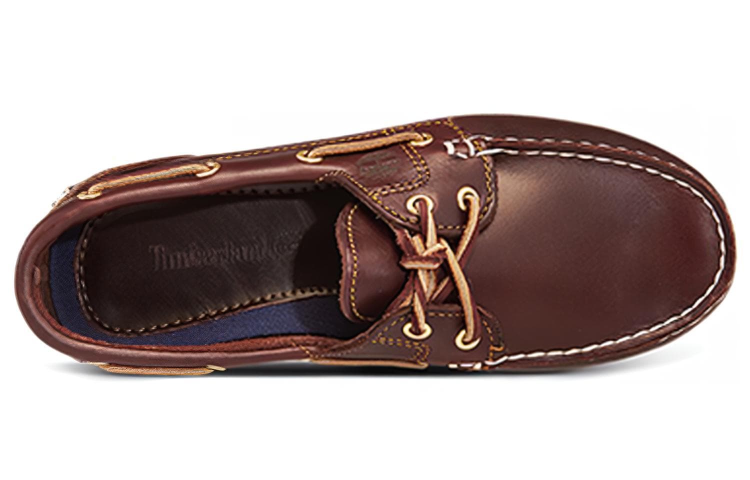Кроссовки Timberland - изображение 5