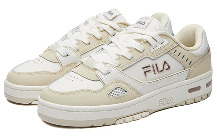 Кроссовки FILA - изображение 3