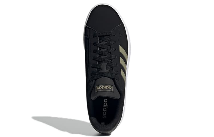 Кроссовки adidas neo GRAND COURT Base - изображение 5