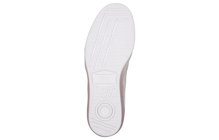 Кроссовки Onitsuka Tiger GSM GS - изображение 7
