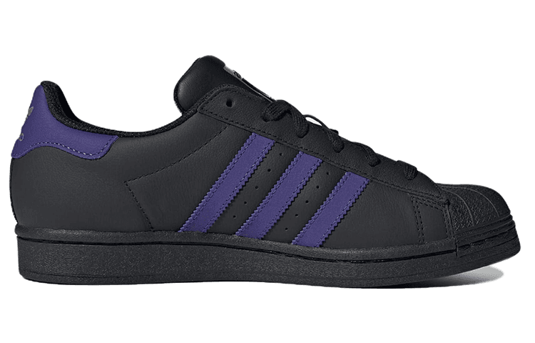 Кроссовки adidas originals Superstar - изображение 2