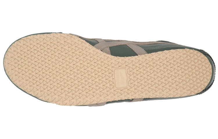 Кроссовки Onitsuka Tiger MEXICO 66 - изображение 5
