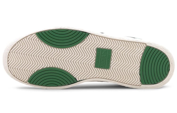 Кроссовки PUMA Ralph Sampson Demi OG - изображение 5