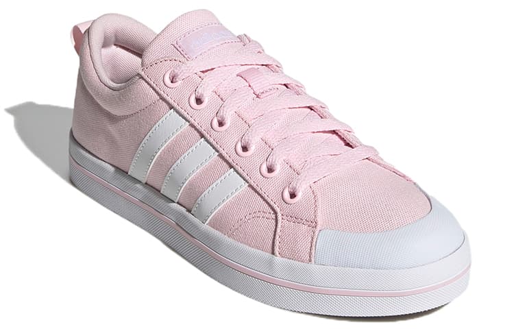 Кроссовки adidas neo Bravada - изображение 3