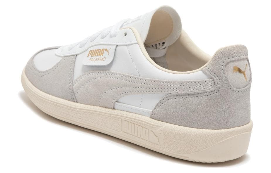 Кроссовки PUMA Palermo - изображение 5
