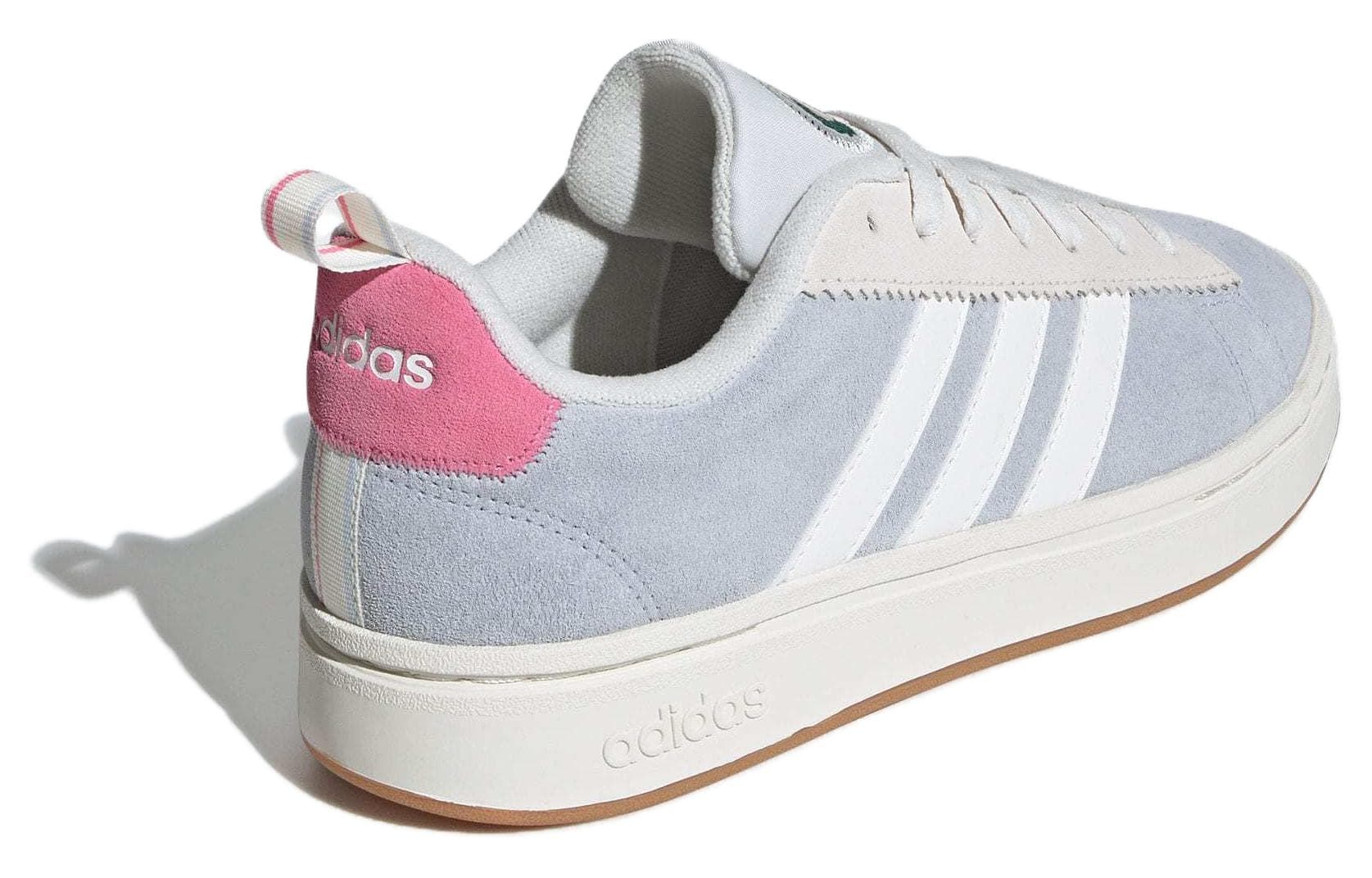 Кроссовки adidas Grand Court Alpha - изображение 4