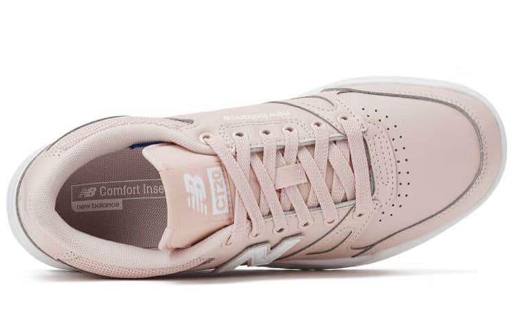 Кроссовки New Balance NB Ct20 - изображение 3