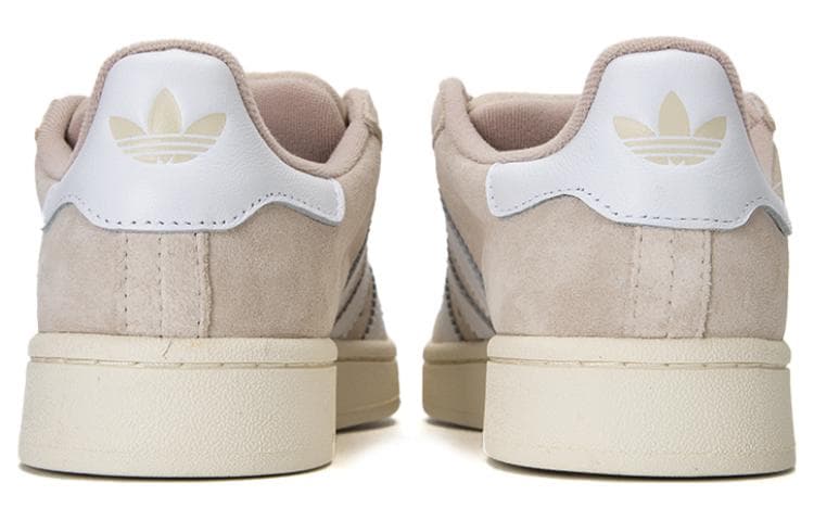 Кроссовки adidas Campus 00s Khaki - изображение 4