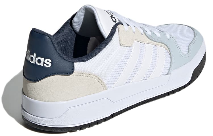 Кроссовки adidas neo Entrap - изображение 4