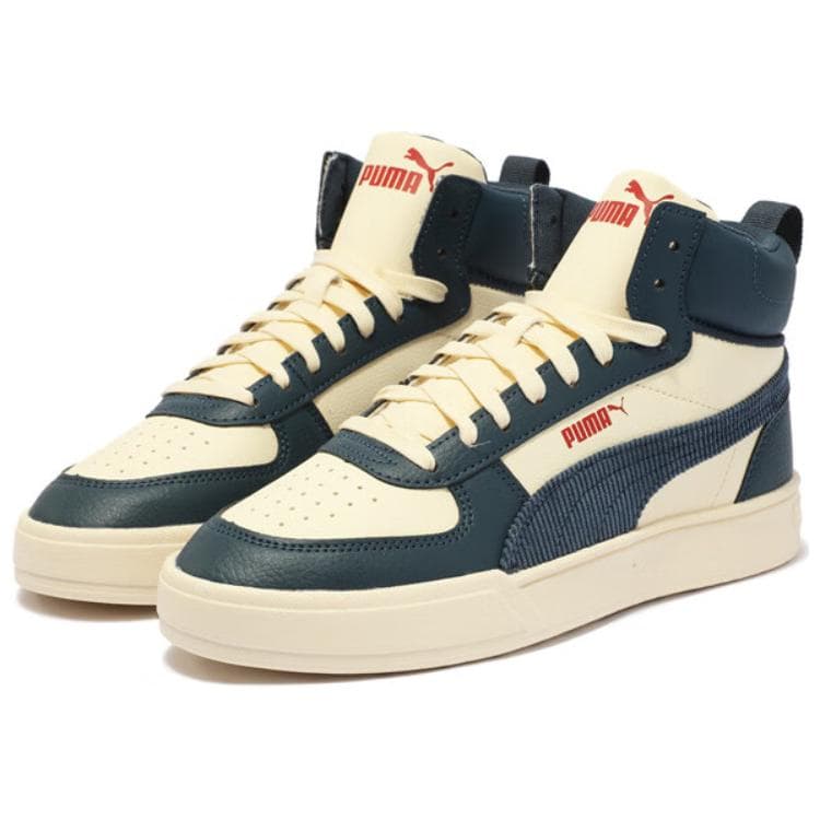 Кроссовки PUMA Caven - изображение 3