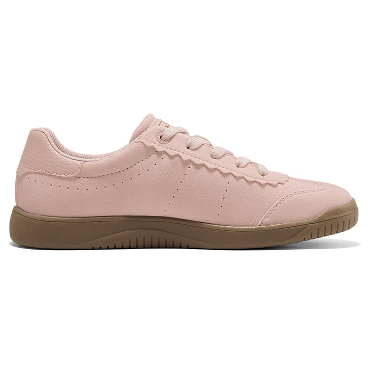 Кроссовки Skechers Casual - изображение 2