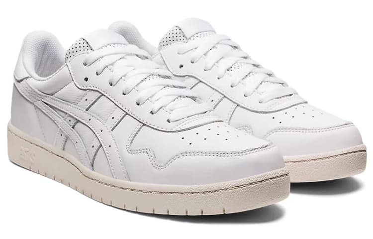 Кроссовки Asics JAPAN S - изображение 3