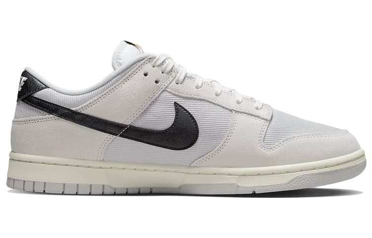 Кроссовки Nike Dunk Low Retro SE "Certified Fresh" — фото 2