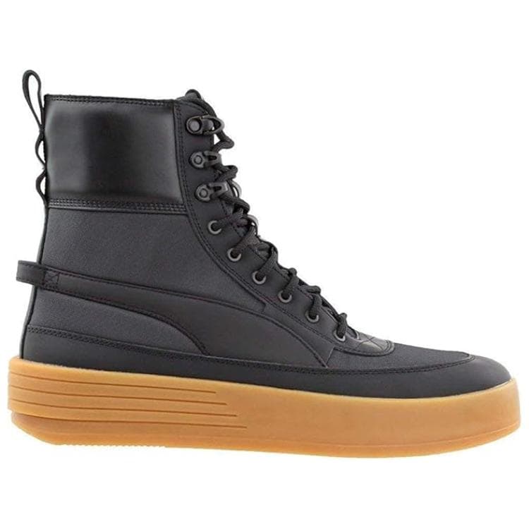 Кроссовки The Weeknd x PUMA XO Parallel 2 - изображение 2