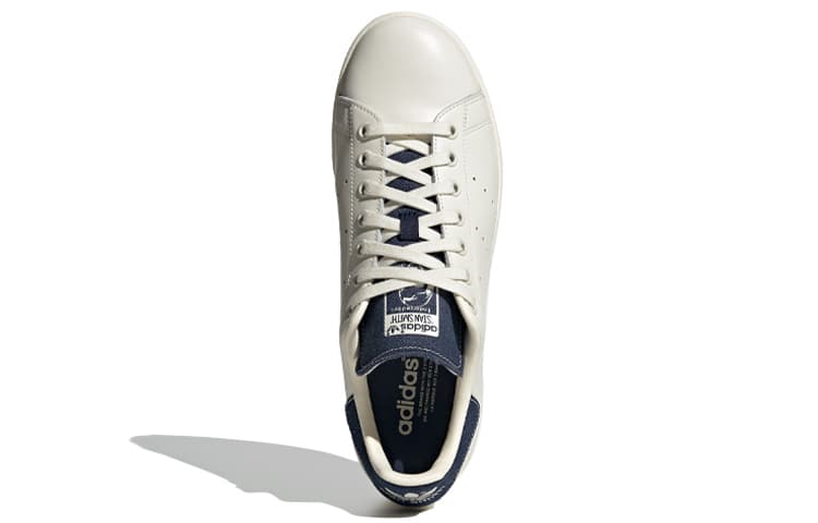 Кроссовки adidas Stan Smith - изображение 5