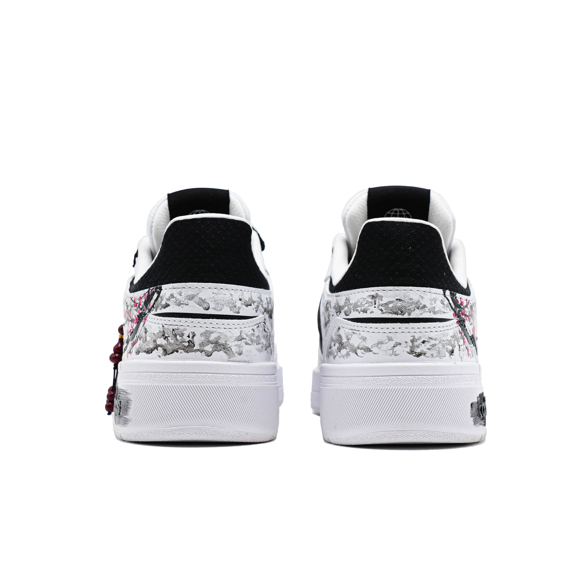 Кроссовки adidas neo Courtbeat - изображение 4