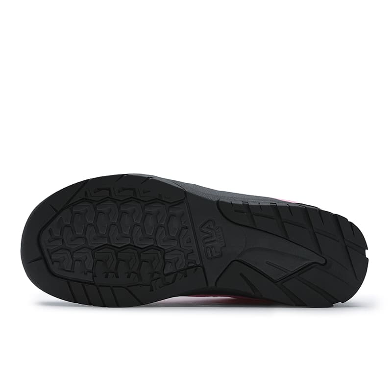 Кроссовки FILA CAMLIFE - изображение 5
