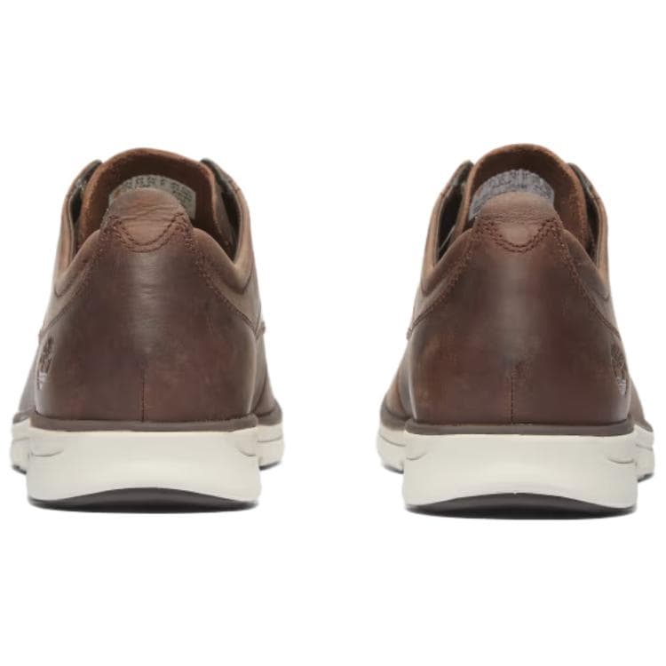 Кроссовки Timberland Bradstreet - изображение 4
