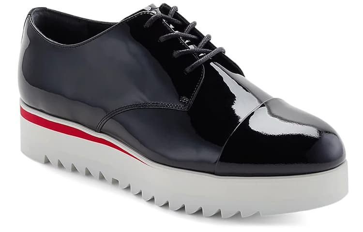 Кроссовки Onitsuka Tiger Derby - изображение 3
