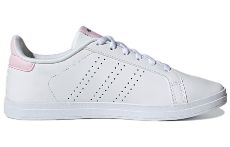 Кроссовки adidas neo Courtpoint Base - изображение 2