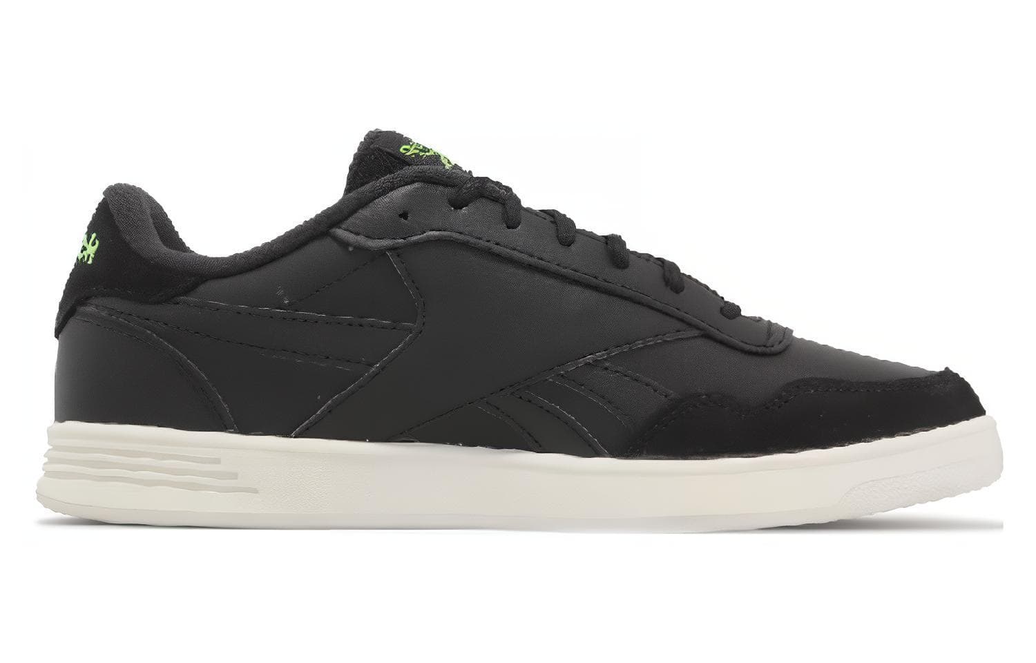 Кроссовки Reebok Court Advance - изображение 2