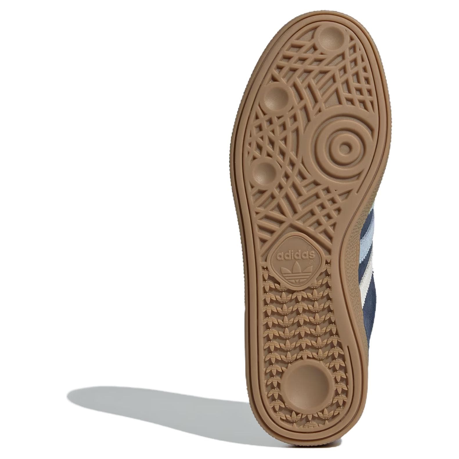Кроссовки adidas Handball Spezial - изображение 5