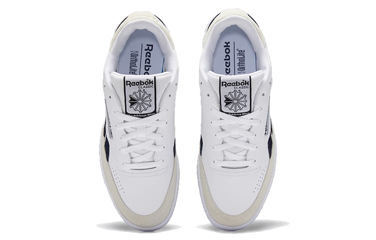 Кроссовки Reebok Club C Revenge - изображение 5
