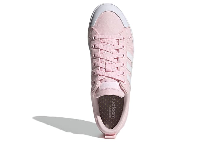 Кроссовки adidas neo Bravada - изображение 5
