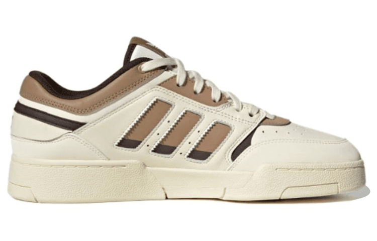 Кроссовки adidas Drop Step - изображение 2
