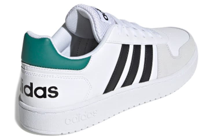 Кроссовки adidas neo Hoops 2.0 - изображение 4
