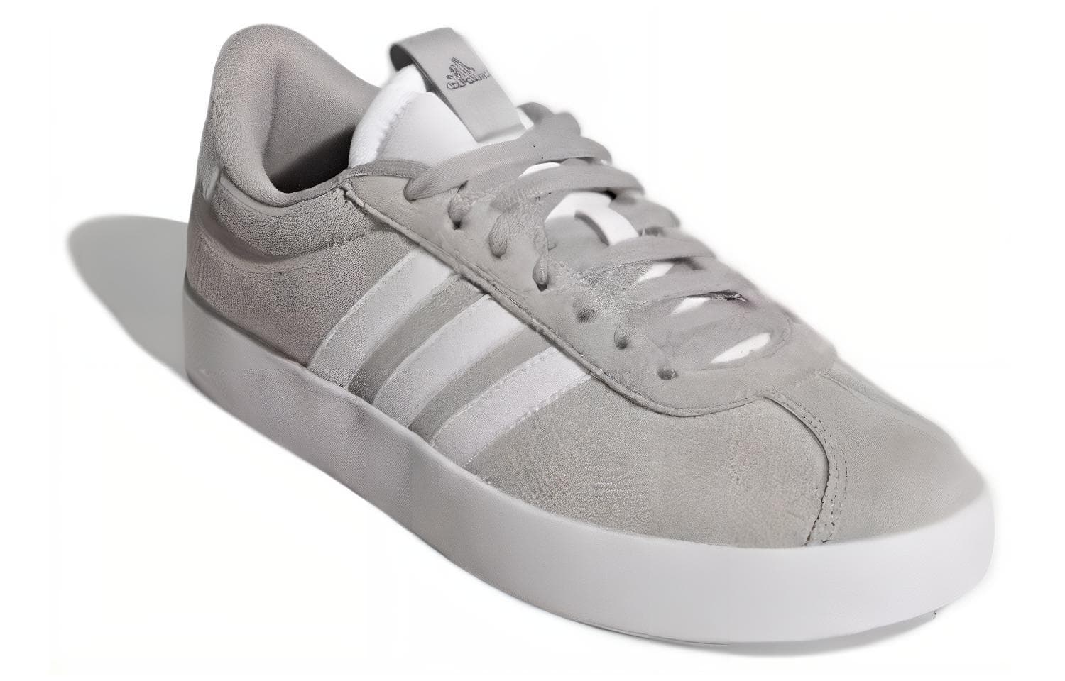 Кроссовки adidas Neo VL Court - изображение 3