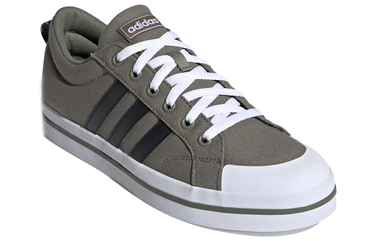 Кроссовки adidas neo Bravada - изображение 3