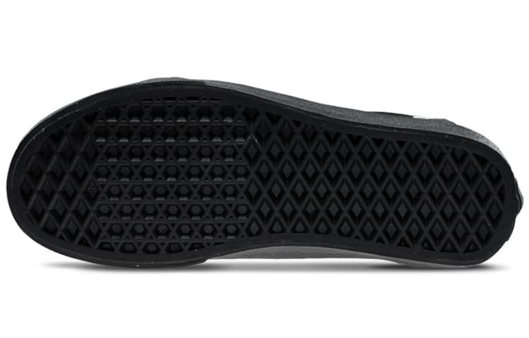 Кроссовки Vans Old Skool - изображение 5