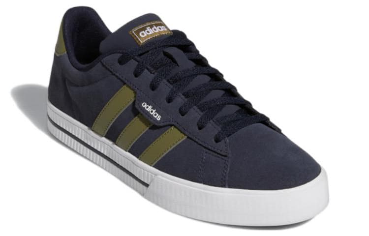 Кроссовки adidas neo Daily 3.0 - изображение 3