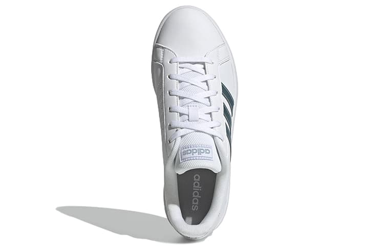 Кроссовки adidas neo GRAND COURT Base - изображение 5