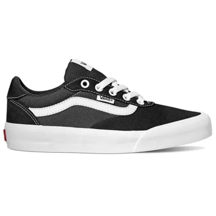 Кроссовки Vans Palomar - изображение 2