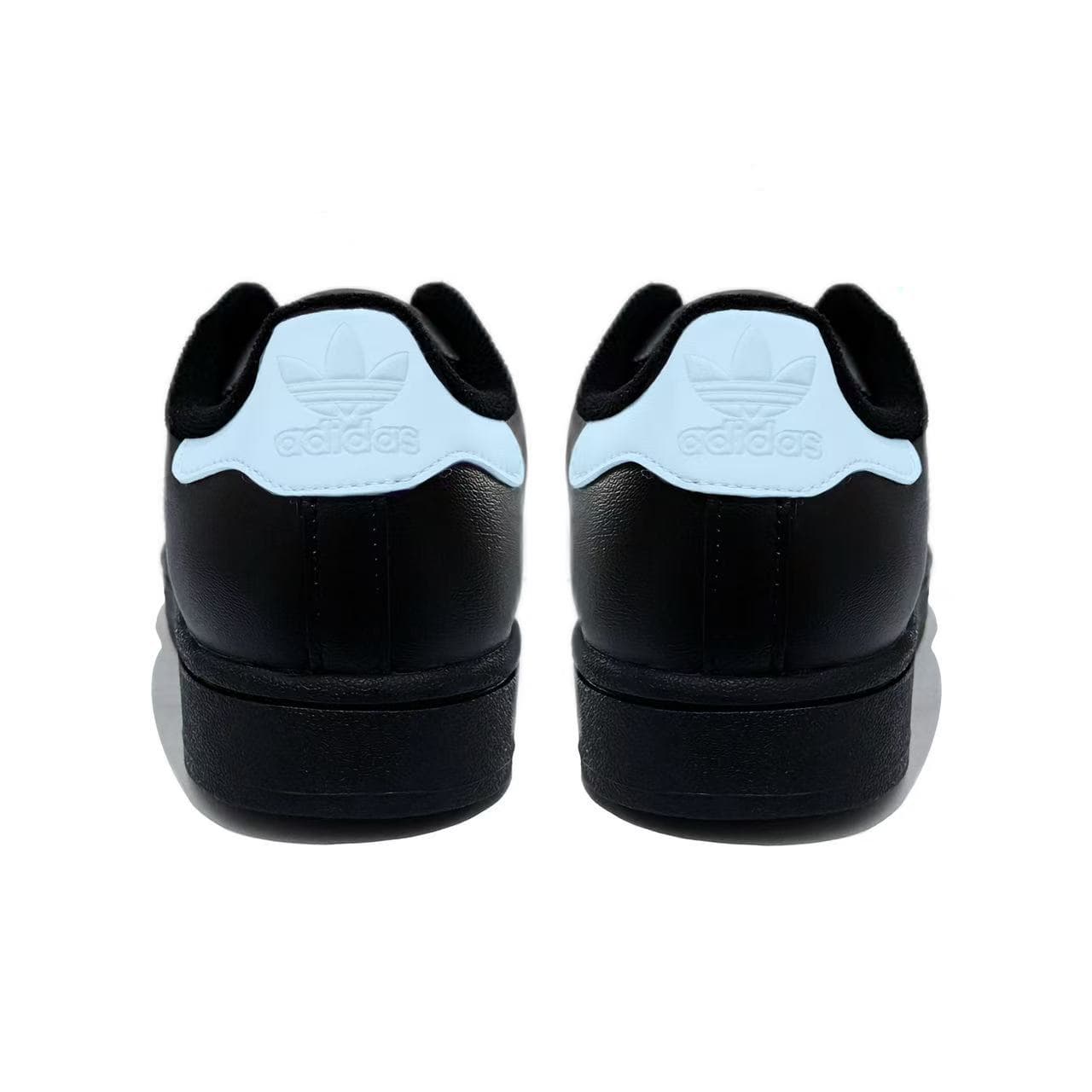Кроссовки adidas originals Superstar 2 - изображение 4