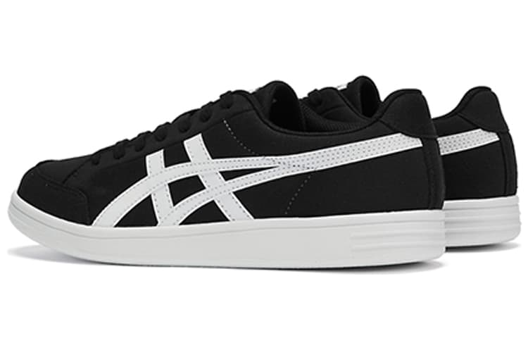 Кроссовки Onitsuka Tiger Advanti - изображение 3