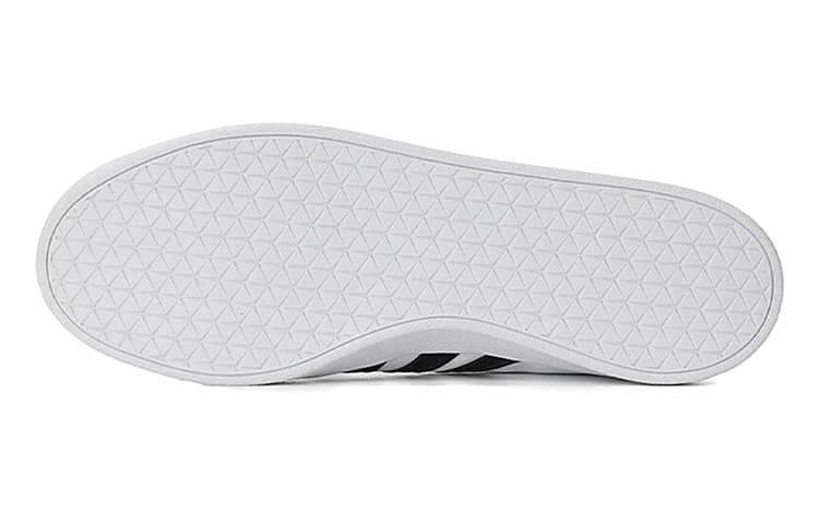 Кроссовки adidas neo VL Court 2.0 - изображение 5